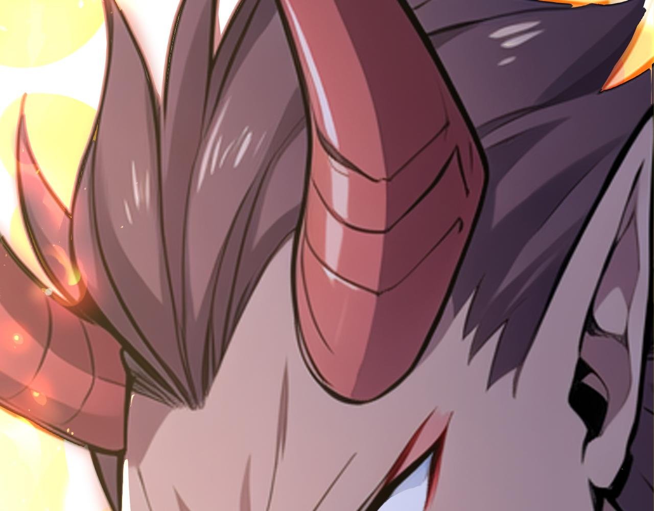 第44话 玩火自焚