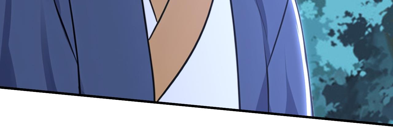 第44话 玩火自焚
