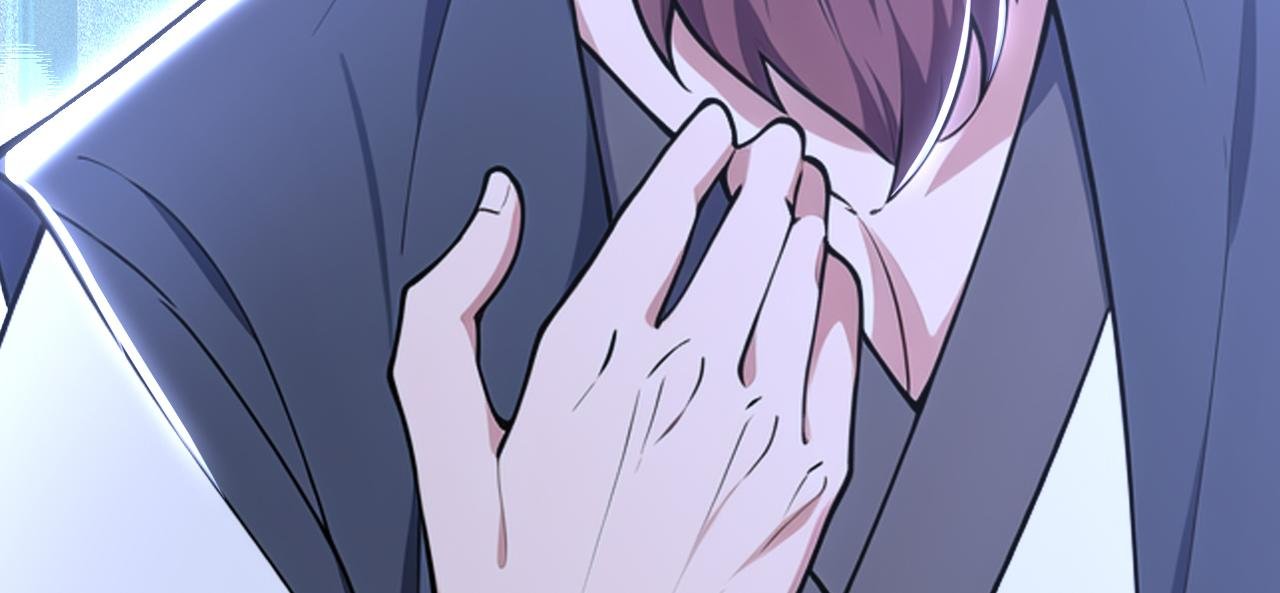 第44话 玩火自焚