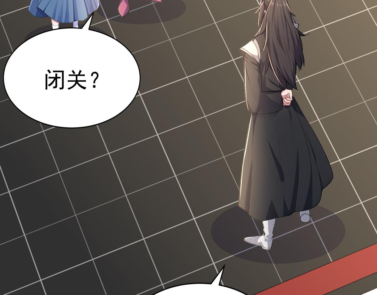 第44话 玩火自焚
