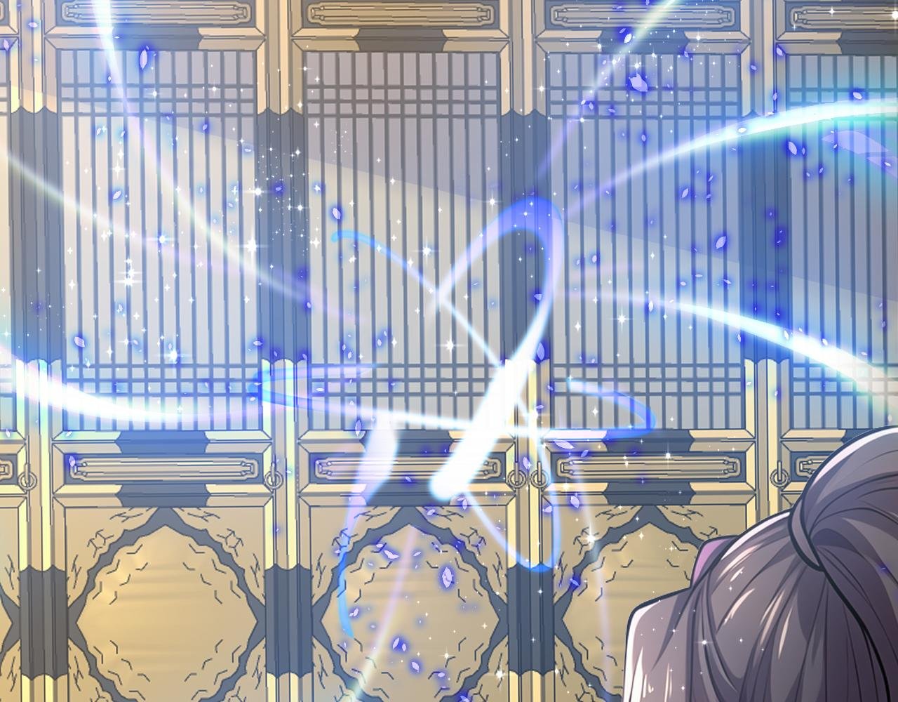 第44话 玩火自焚
