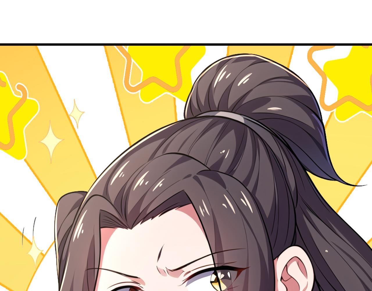 第44话 玩火自焚