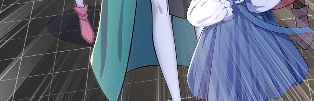 第44话 玩火自焚
