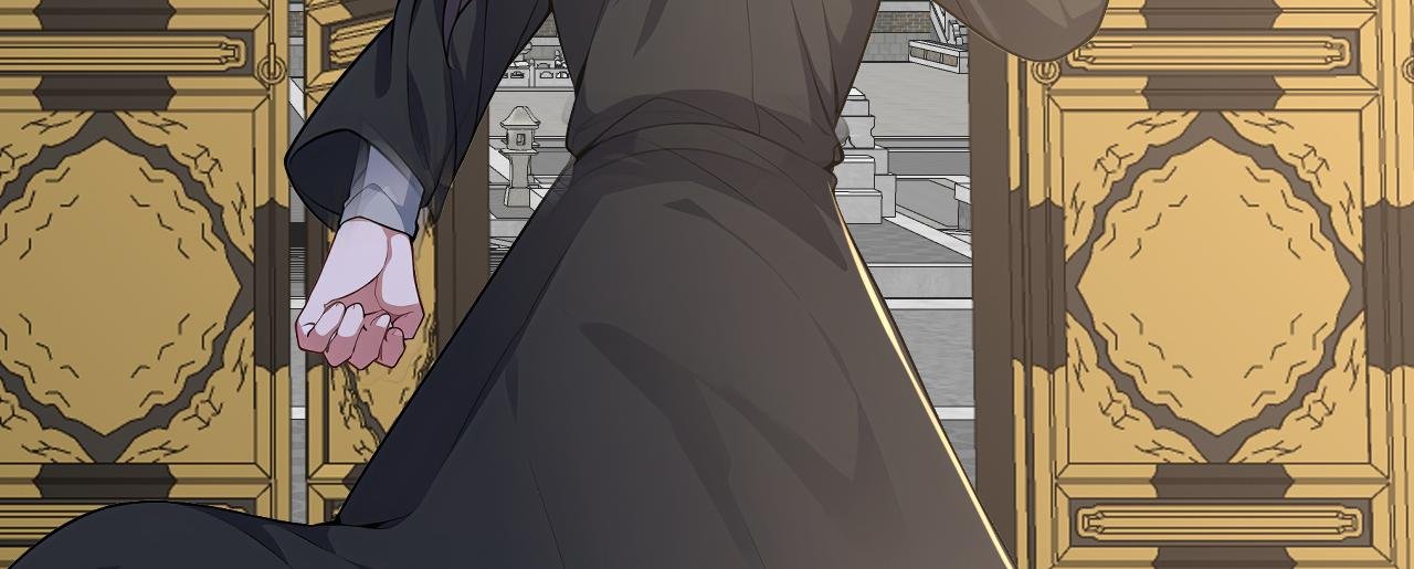 第44话 玩火自焚