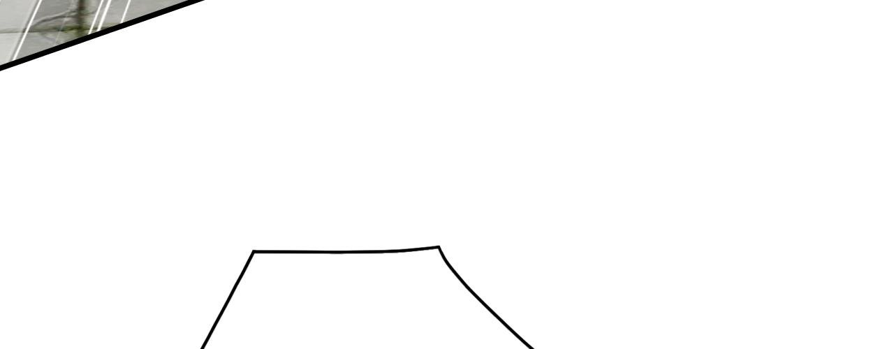 第45话 天魔族来袭！