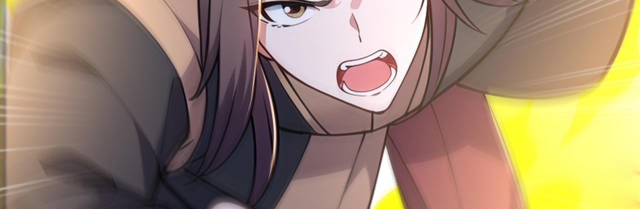 第45话 天魔族来袭！