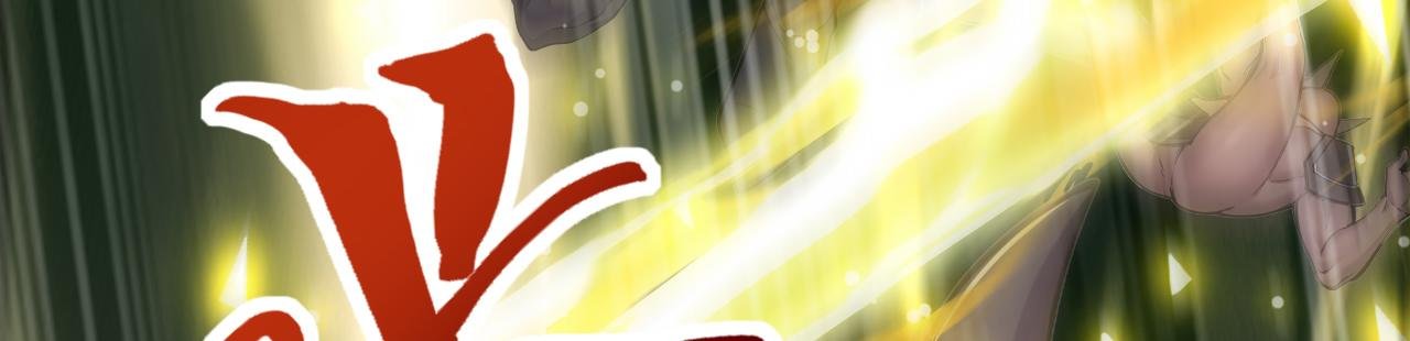 第45话 天魔族来袭！