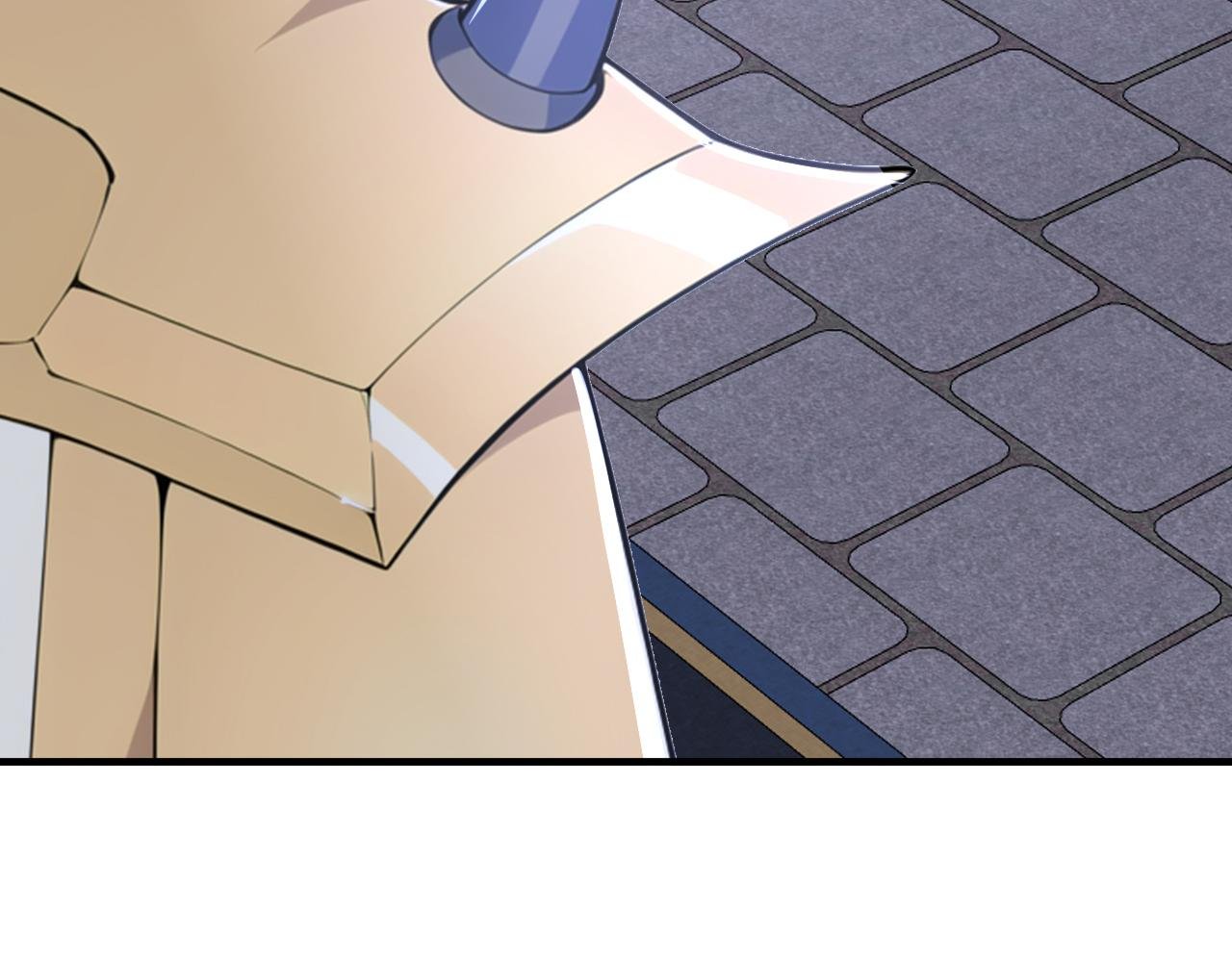 第46话 黑店！