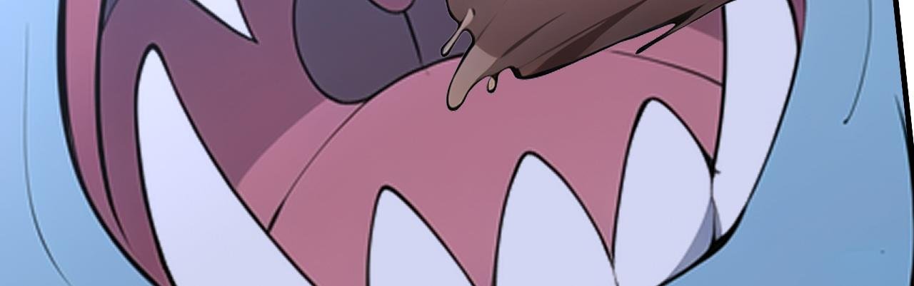 第46话 黑店！