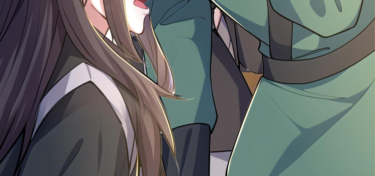 第47话 将计就计 ！