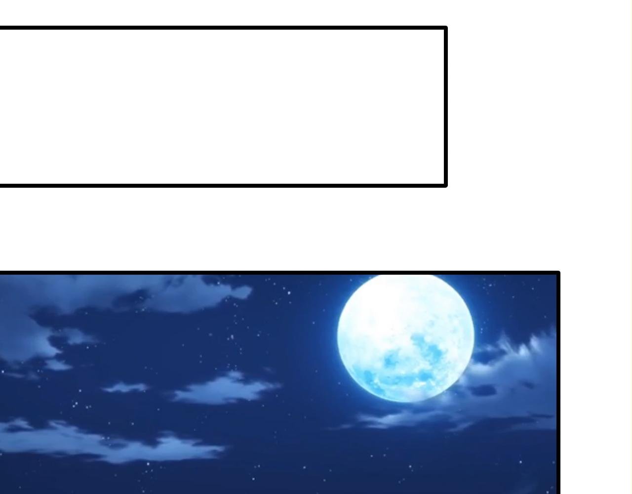 第47话 将计就计 ！