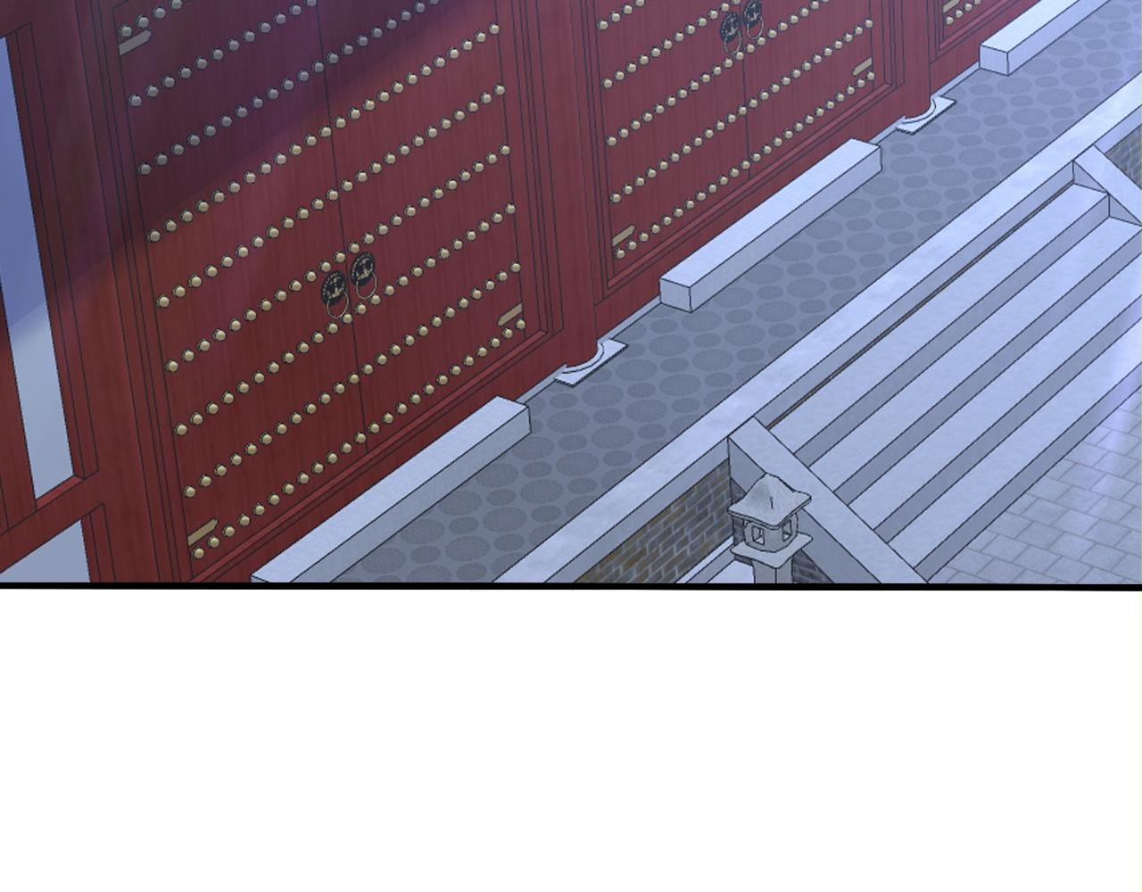 第47话 将计就计 ！