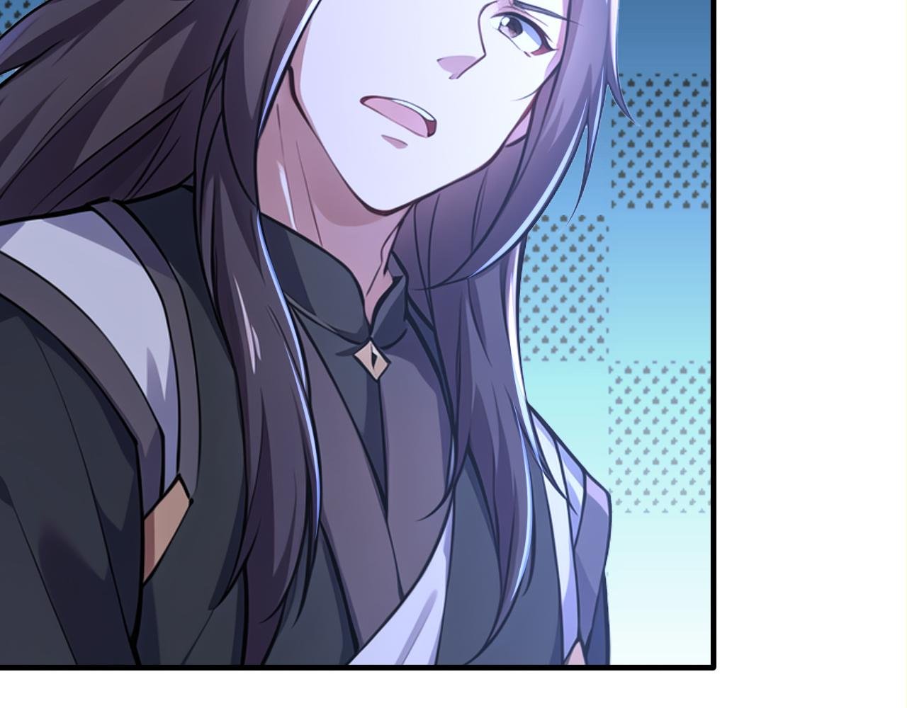 第47话 将计就计 ！