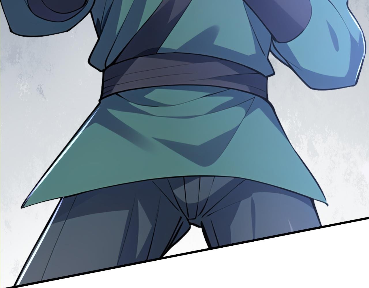 第47话 将计就计 ！
