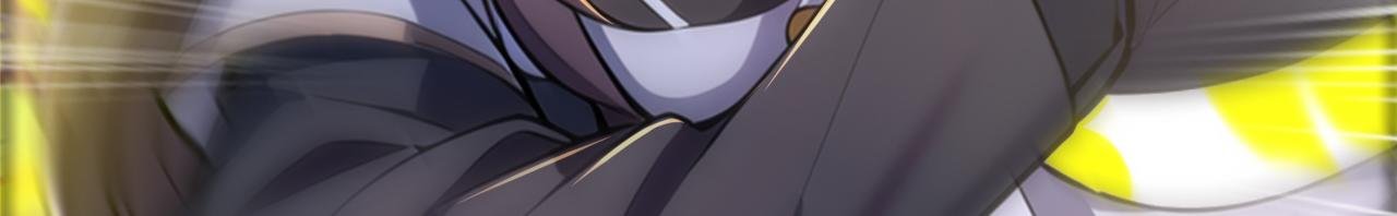 第48话 不收徒！
