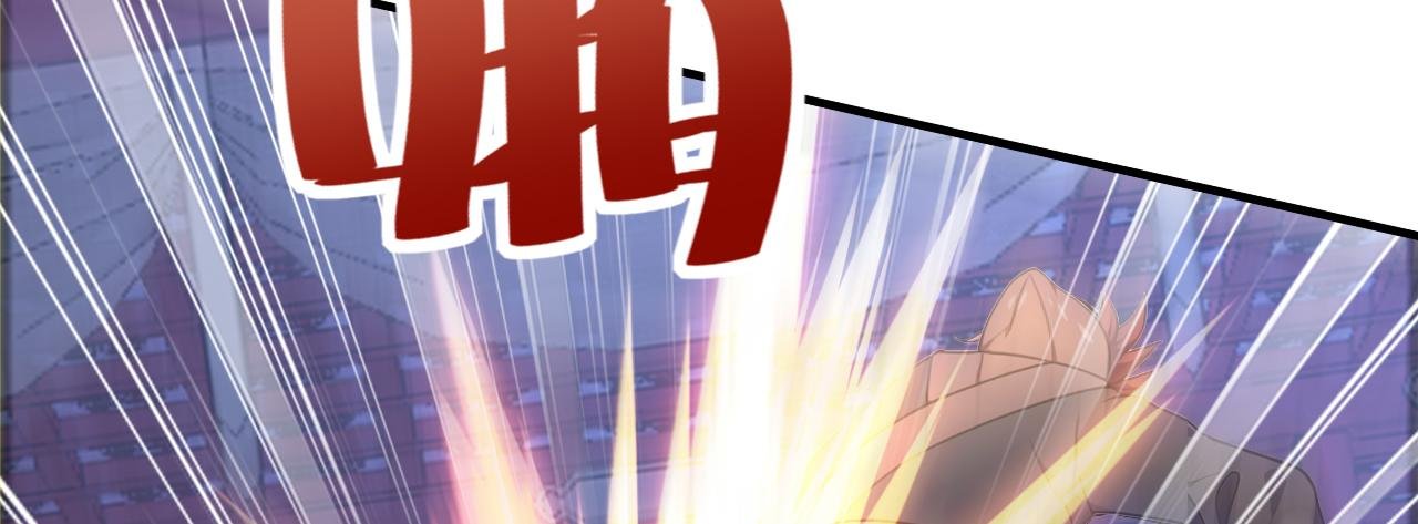第48话 不收徒！