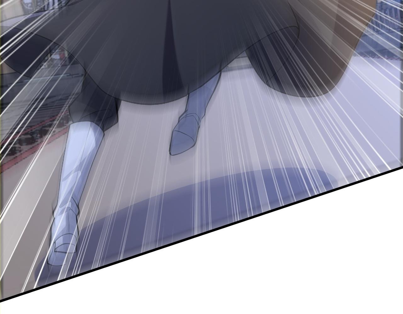 第48话 不收徒！