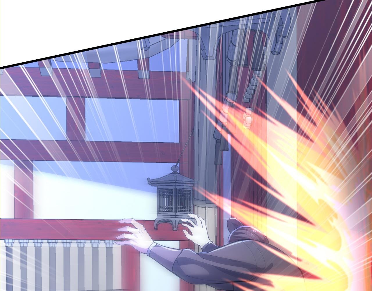 第48话 不收徒！