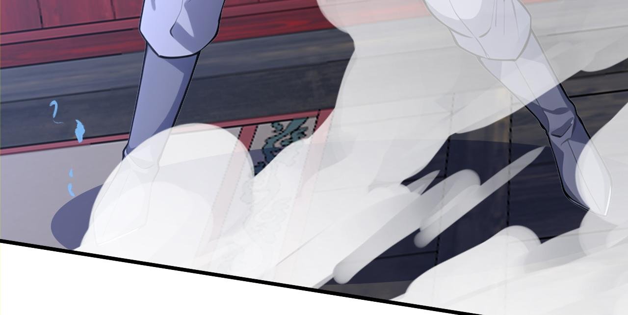 第48话 不收徒！