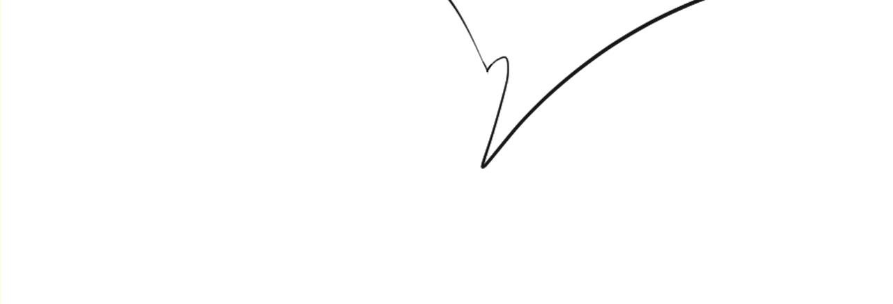 第48话 不收徒！