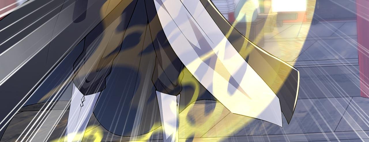 第48话 不收徒！