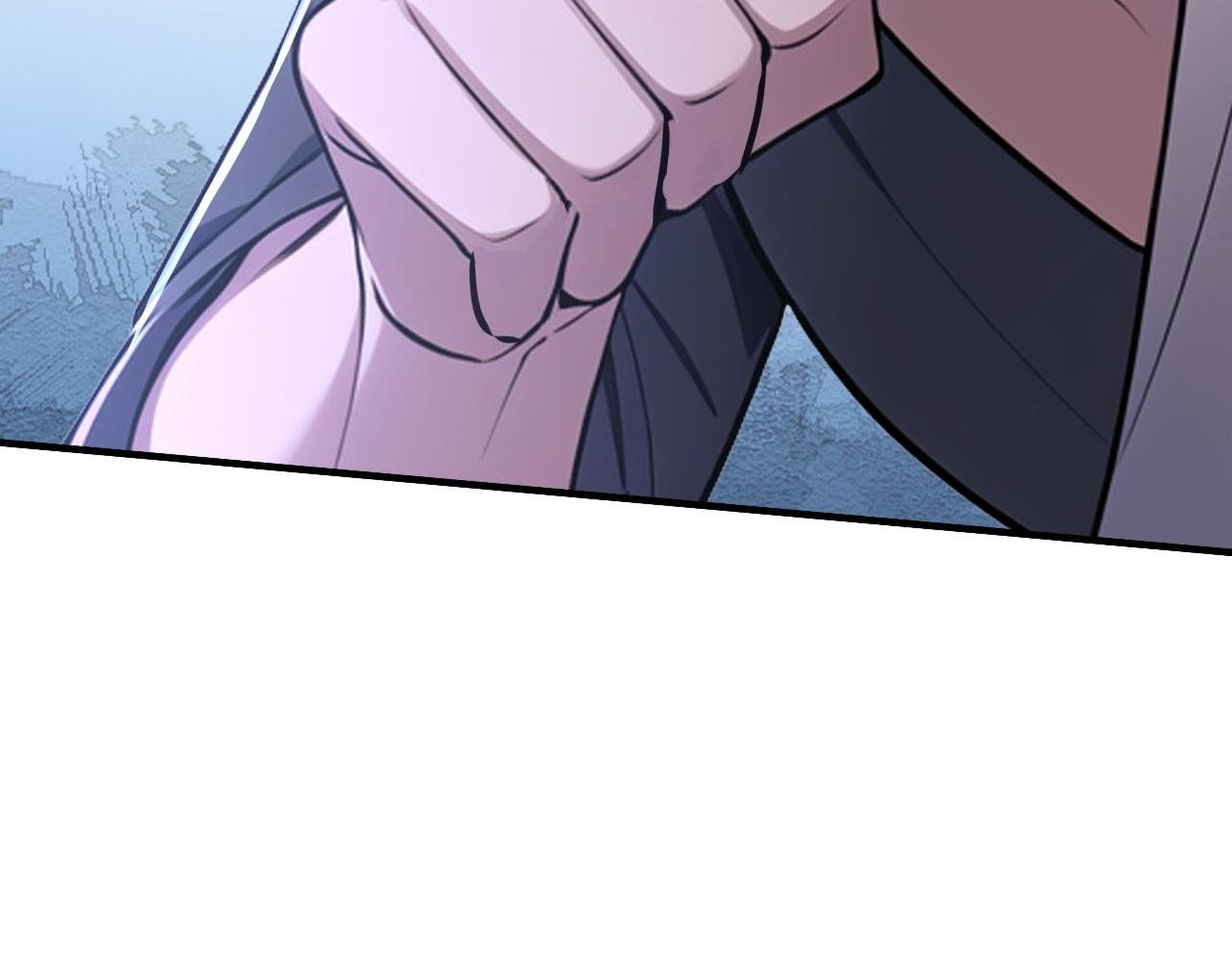 第48话 不收徒！