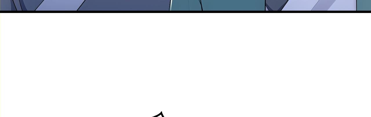 第49话 扮猪吃老虎！
