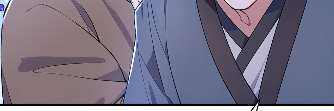 第49话 扮猪吃老虎！