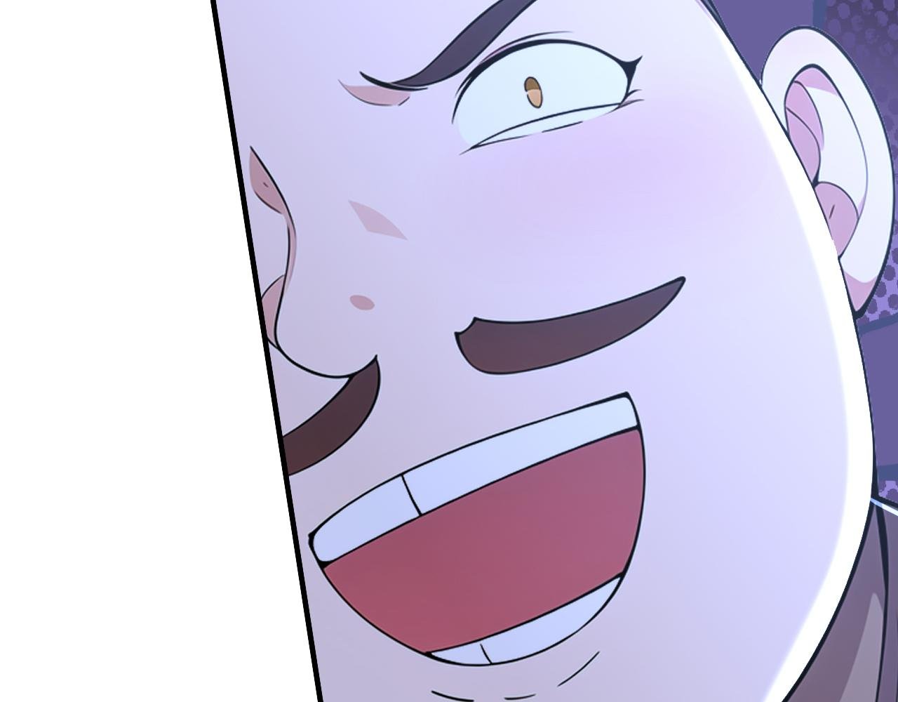 第49话 扮猪吃老虎！