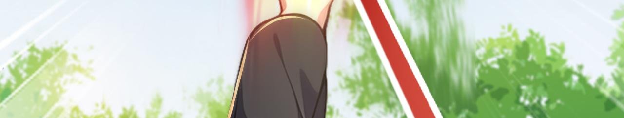 第50话 社会你虎哥，人狠话不多