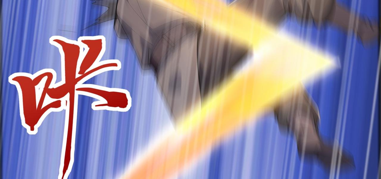 第50话 社会你虎哥，人狠话不多