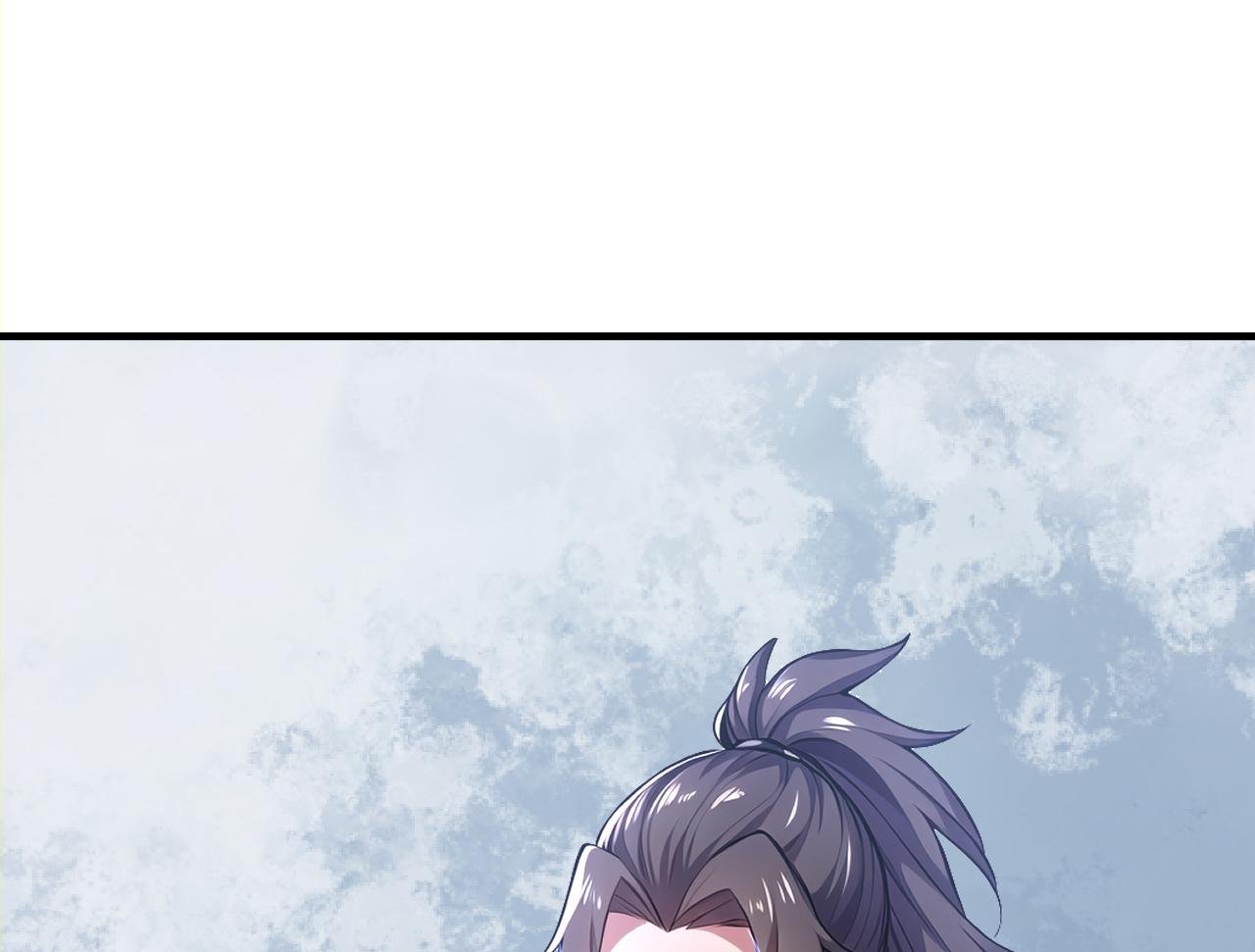 第50话 社会你虎哥，人狠话不多