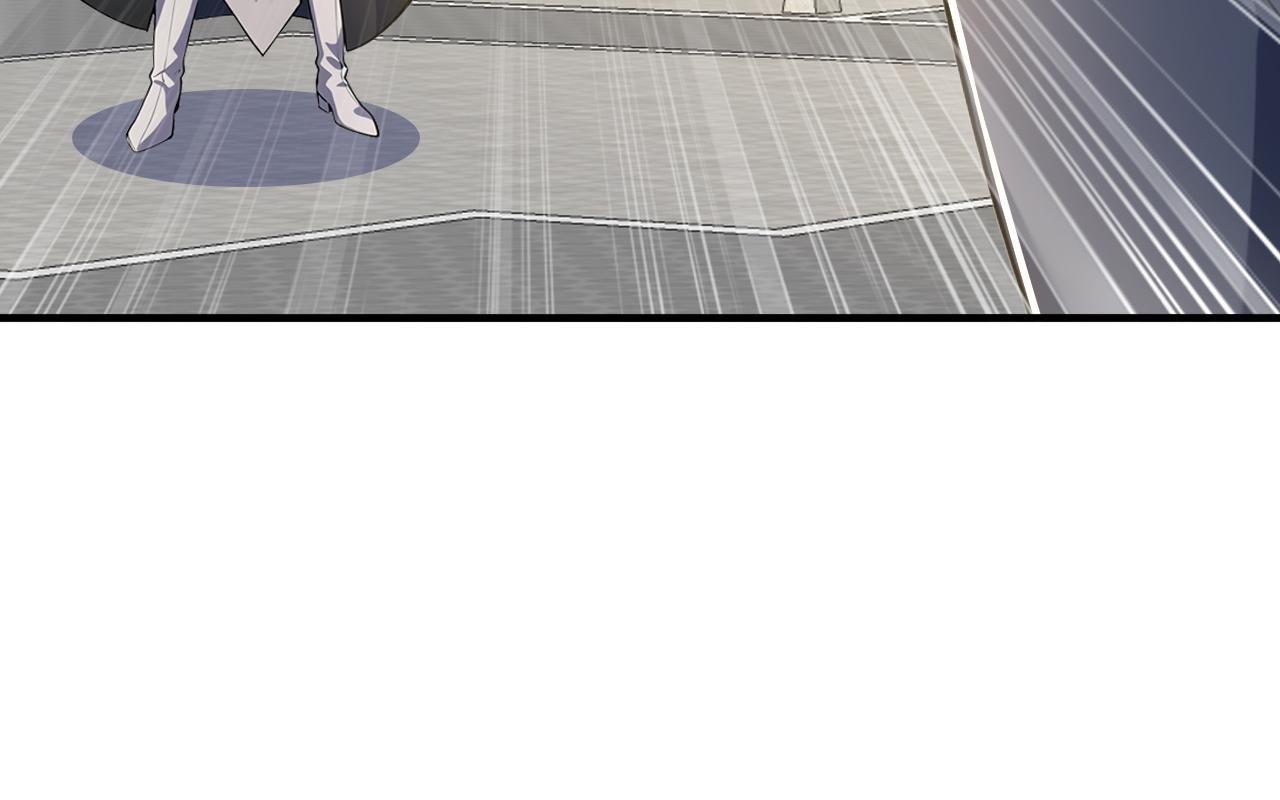 第51话 以“理”服魔，天虎变狸奴