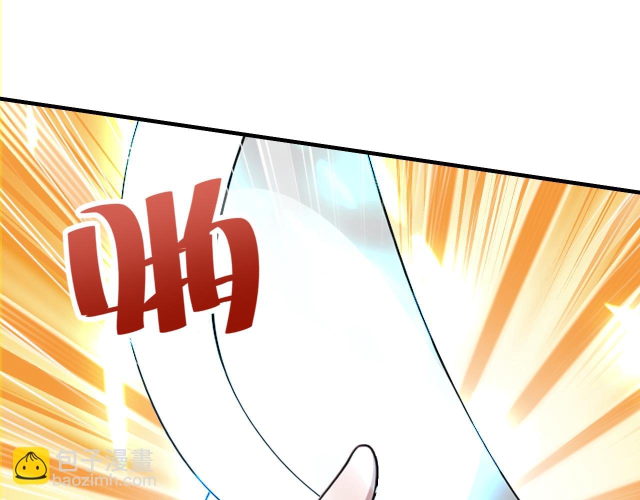 第51话 以“理”服魔，天虎变狸奴