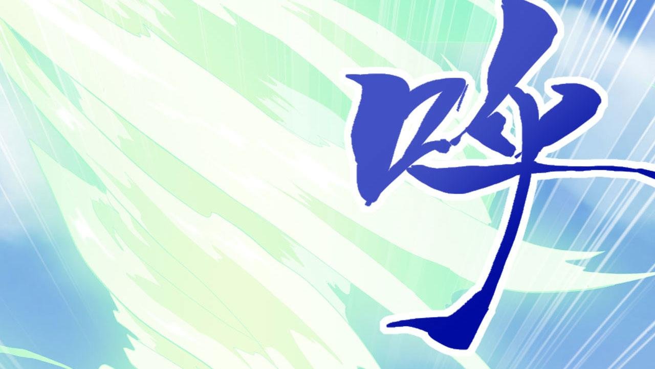 第52话 渡劫