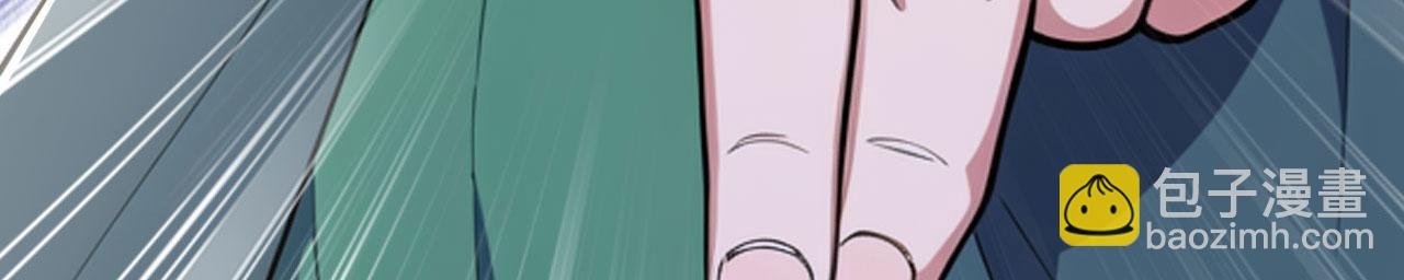 第52话 渡劫