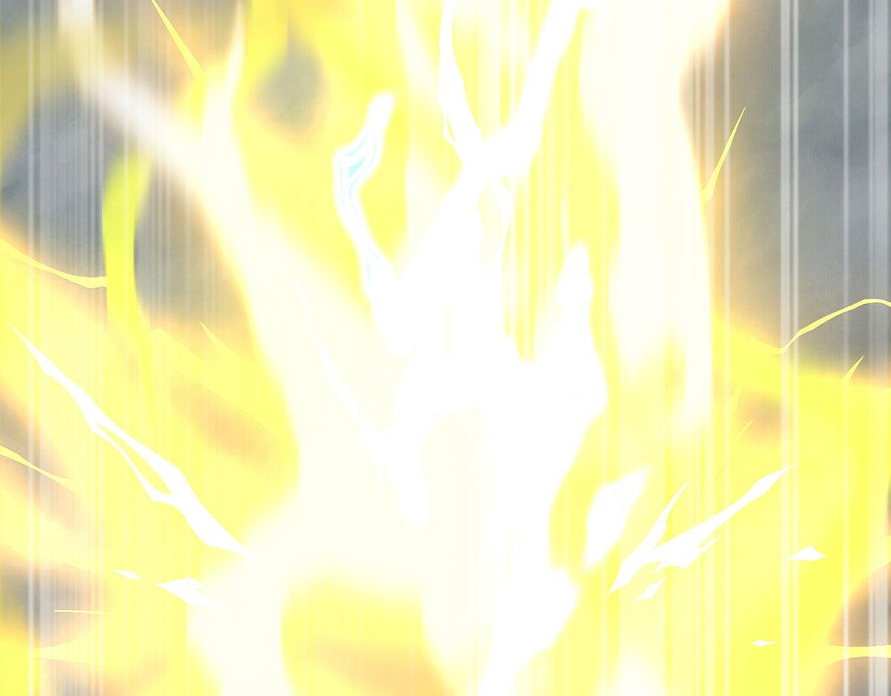 第53话 自投罗网