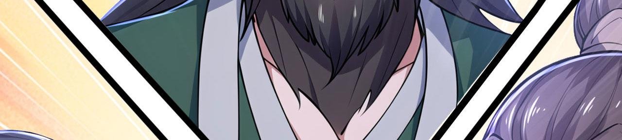 第53话 自投罗网