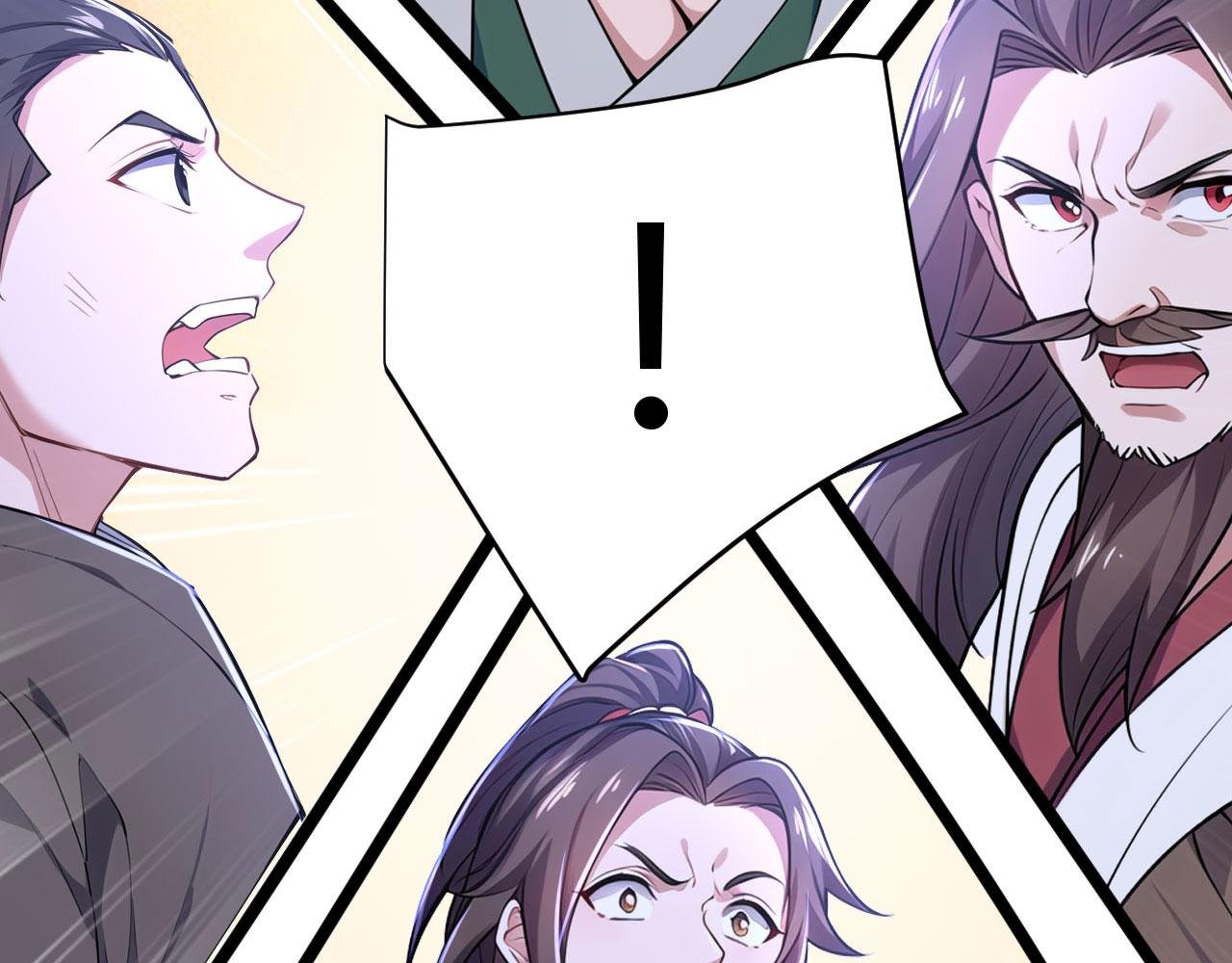 第53话 自投罗网
