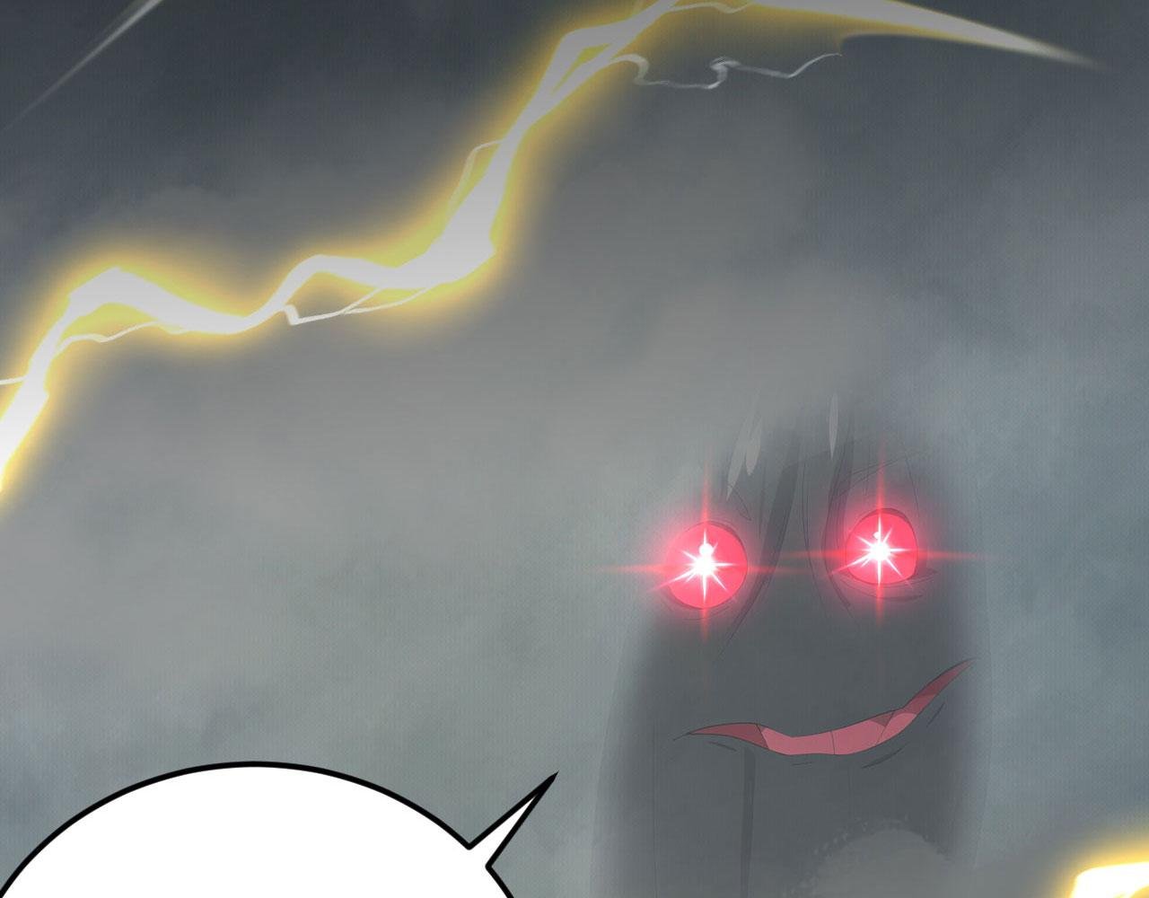 第53话 自投罗网