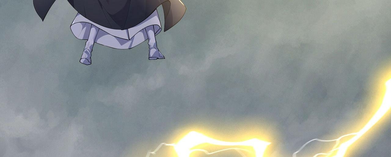 第53话 自投罗网