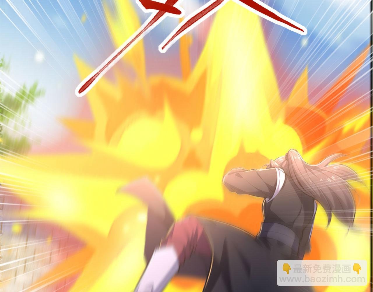第54话 一员蛙将