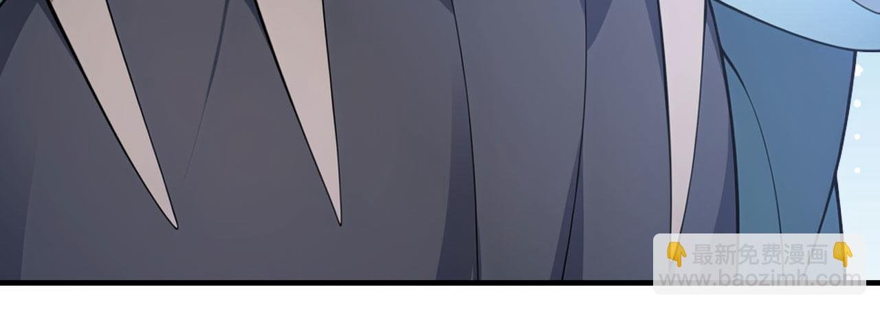 第54话 一员蛙将