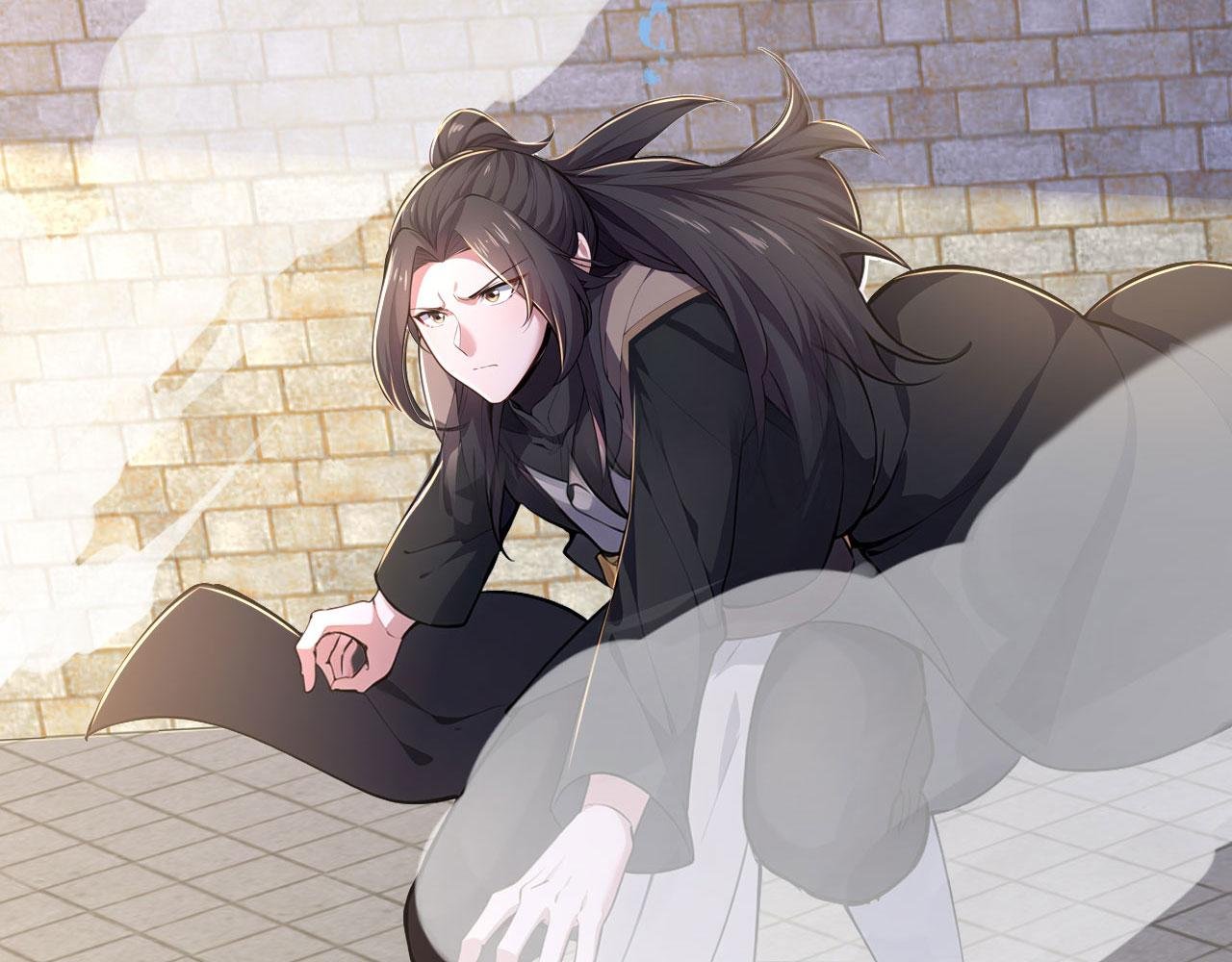 第54话 一员蛙将