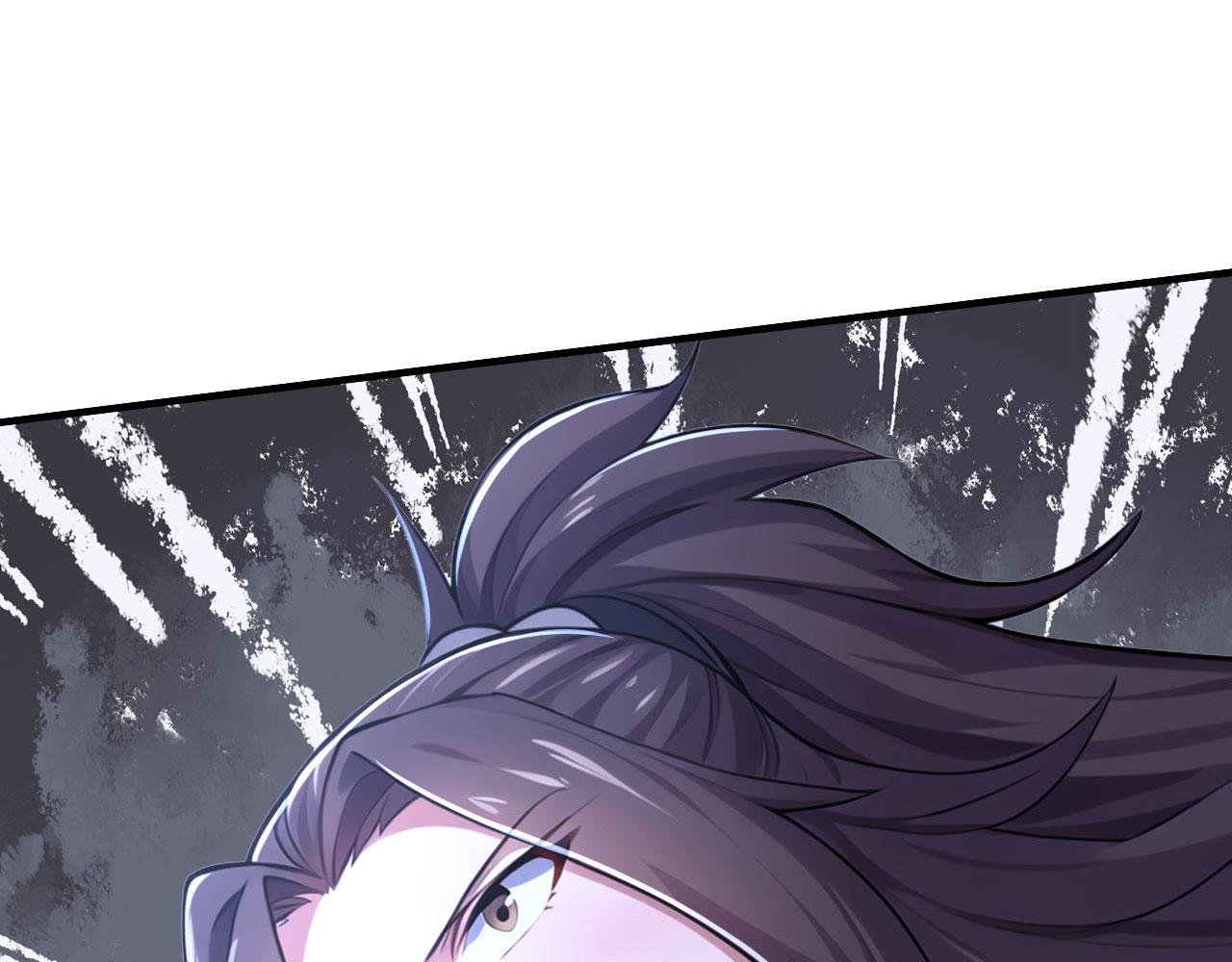 第54话 一员蛙将