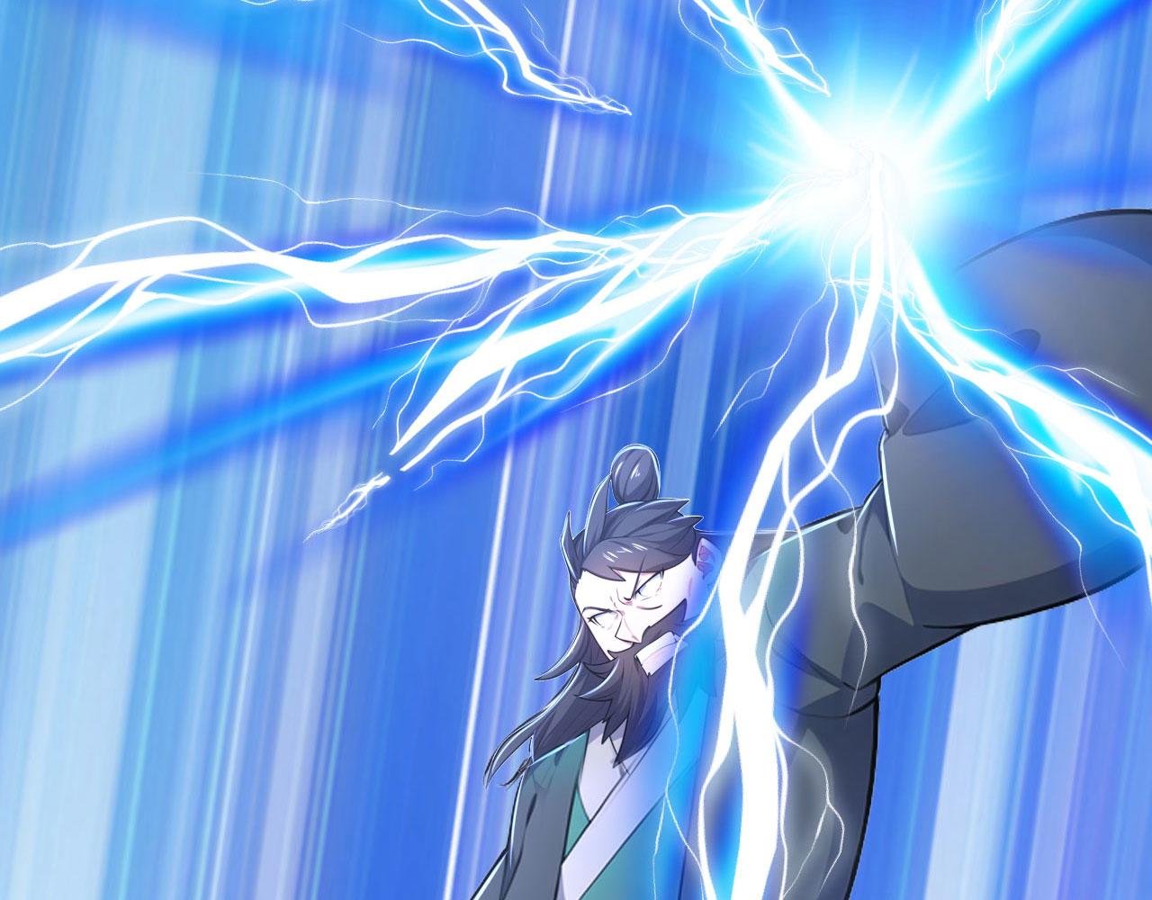 第54话 一员蛙将