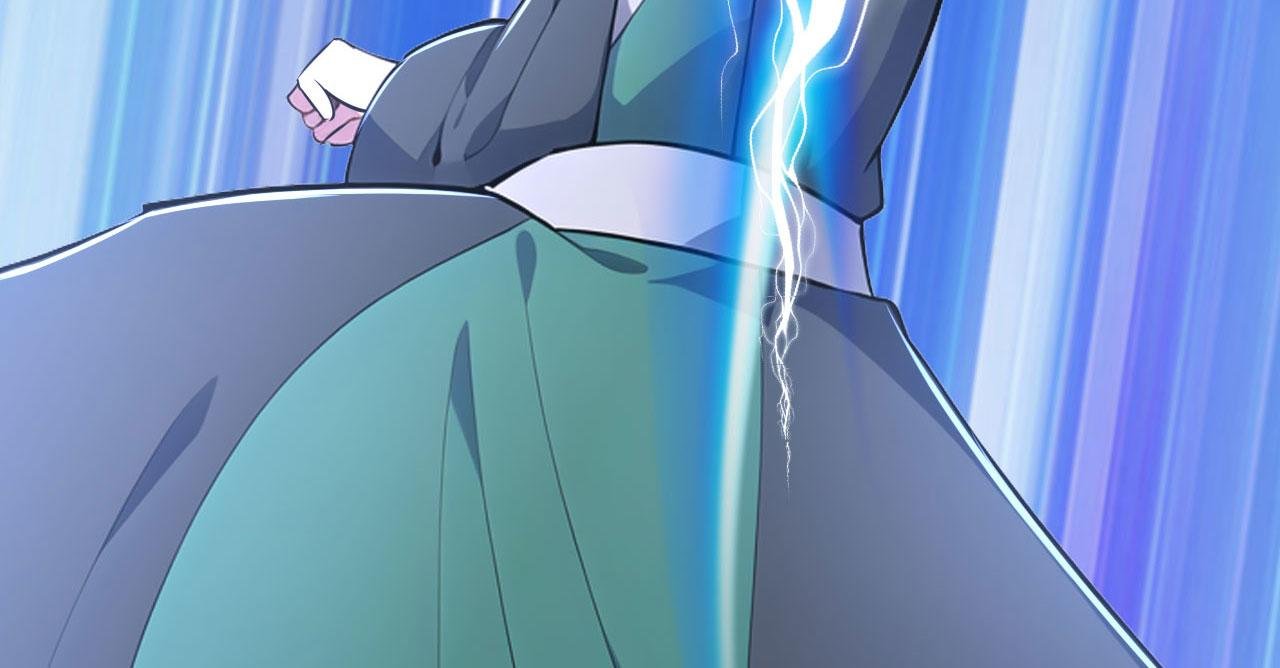 第54话 一员蛙将