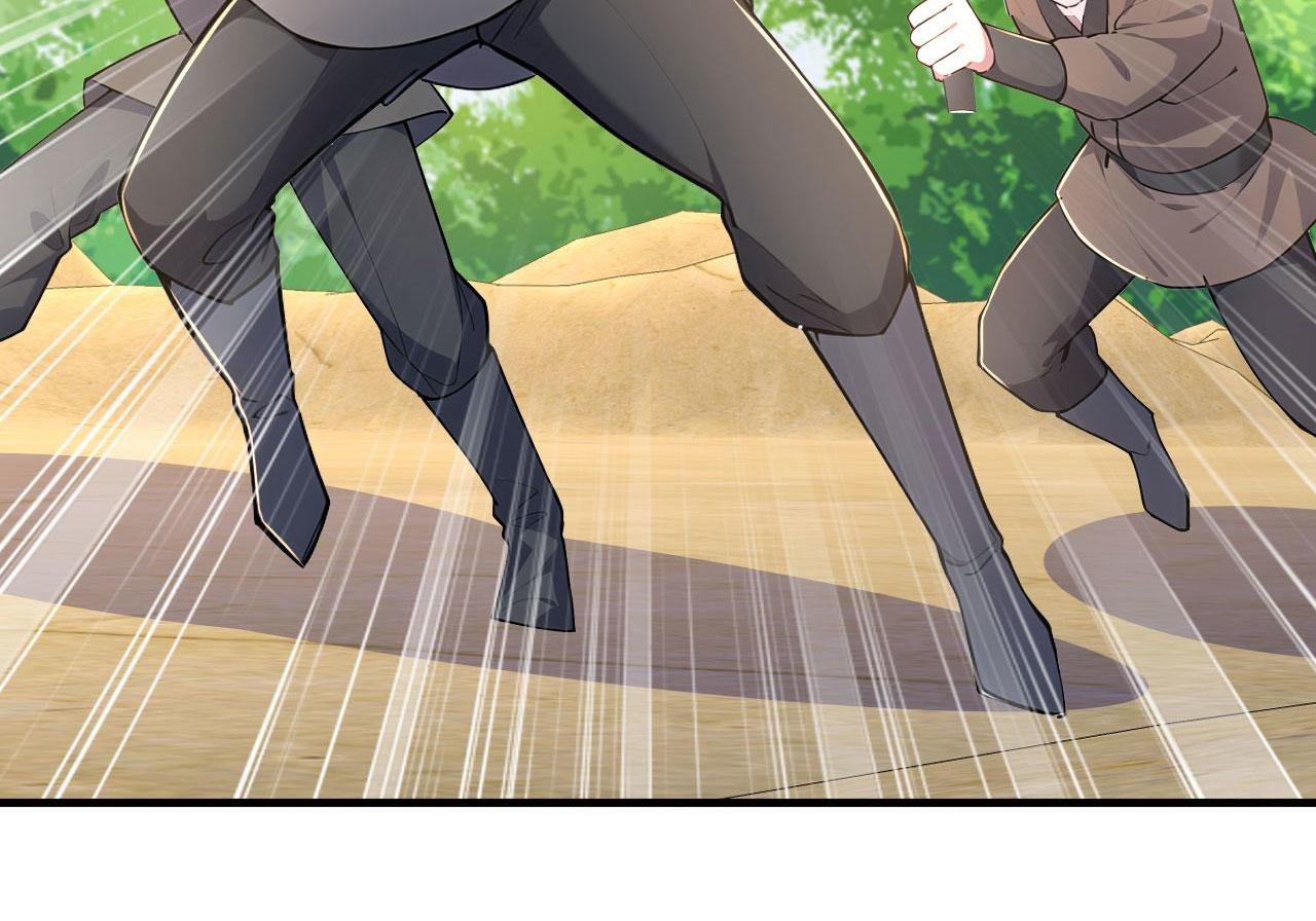 第54话 一员蛙将