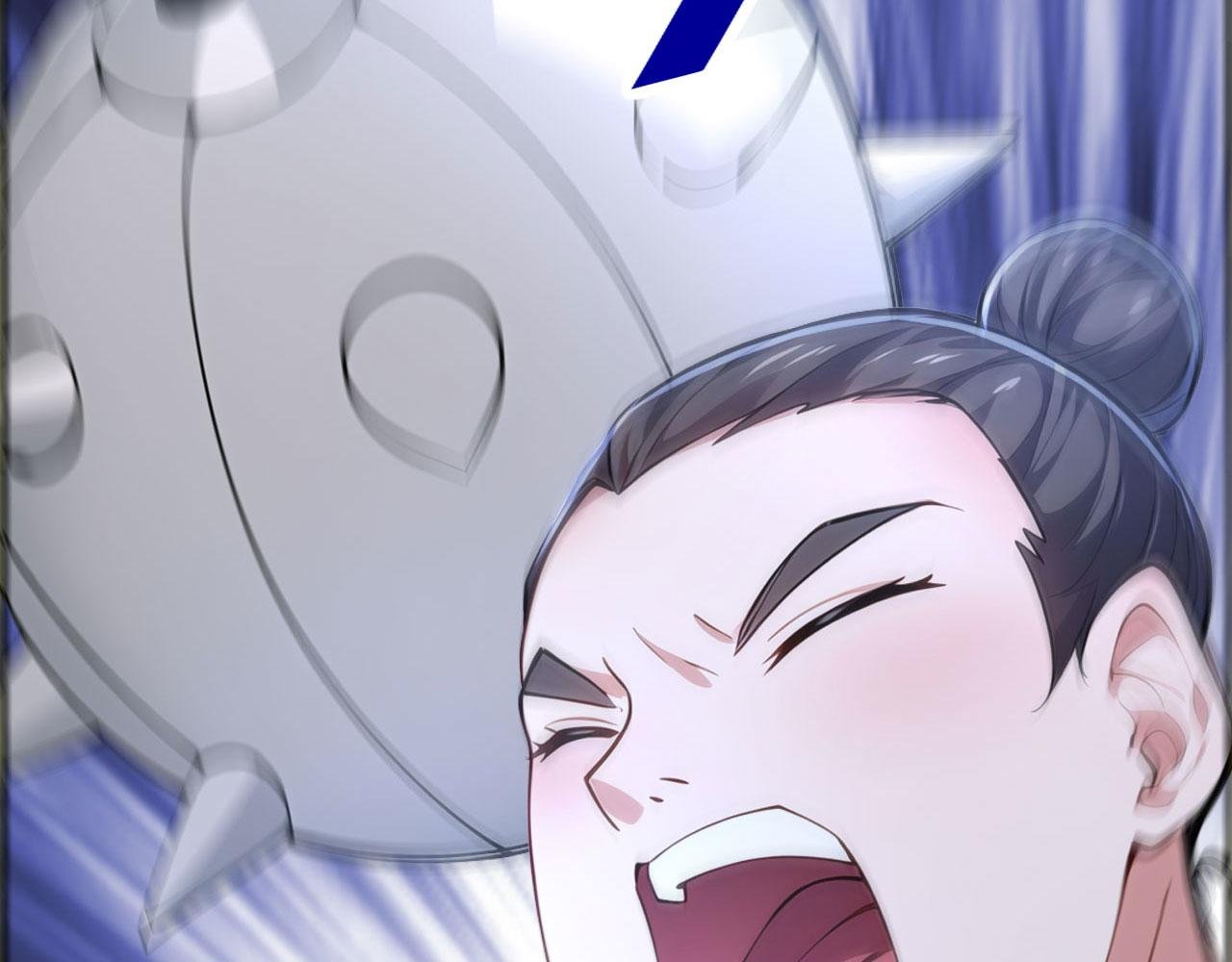 第54话 一员蛙将