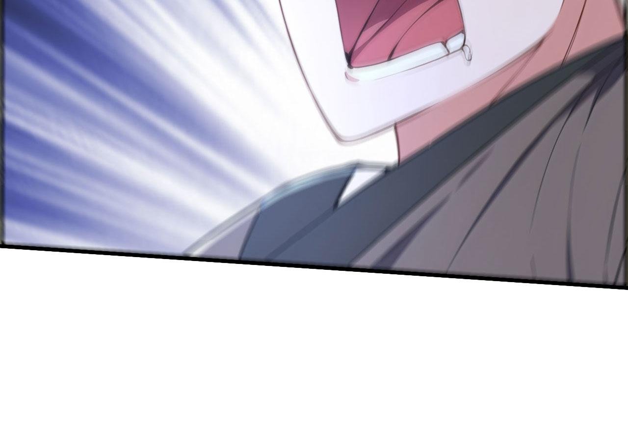 第54话 一员蛙将
